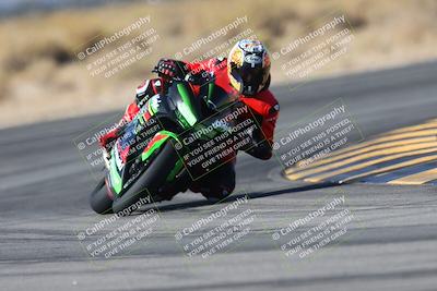 media/Feb-01-2025-Race Pace (Sat) [[cc4130fd98]]/1-Verified/7-Turn 16 (120pm)/